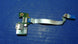 Product image thumbnail 1
