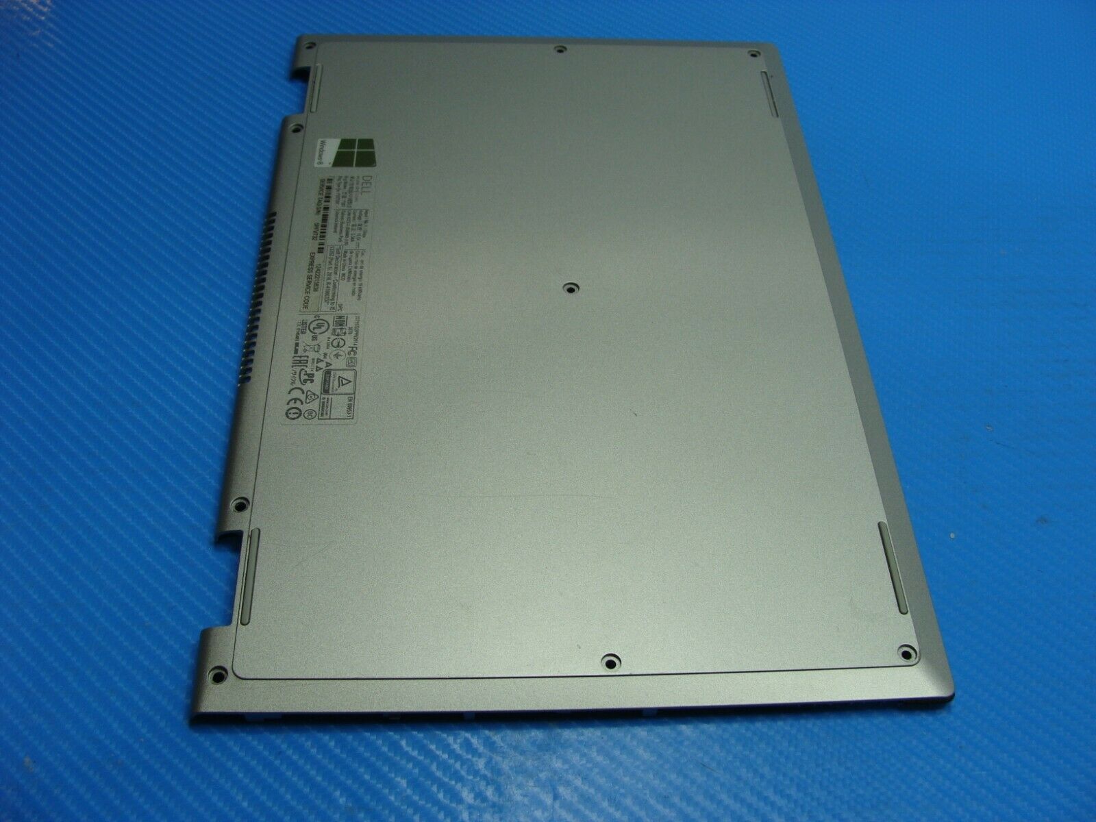 Dell Inspiron 11-3147 11.6