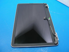 HP Pavilion 15-au123cl 15.6" Genuine HD LCD Touch Screen Complete Assembly