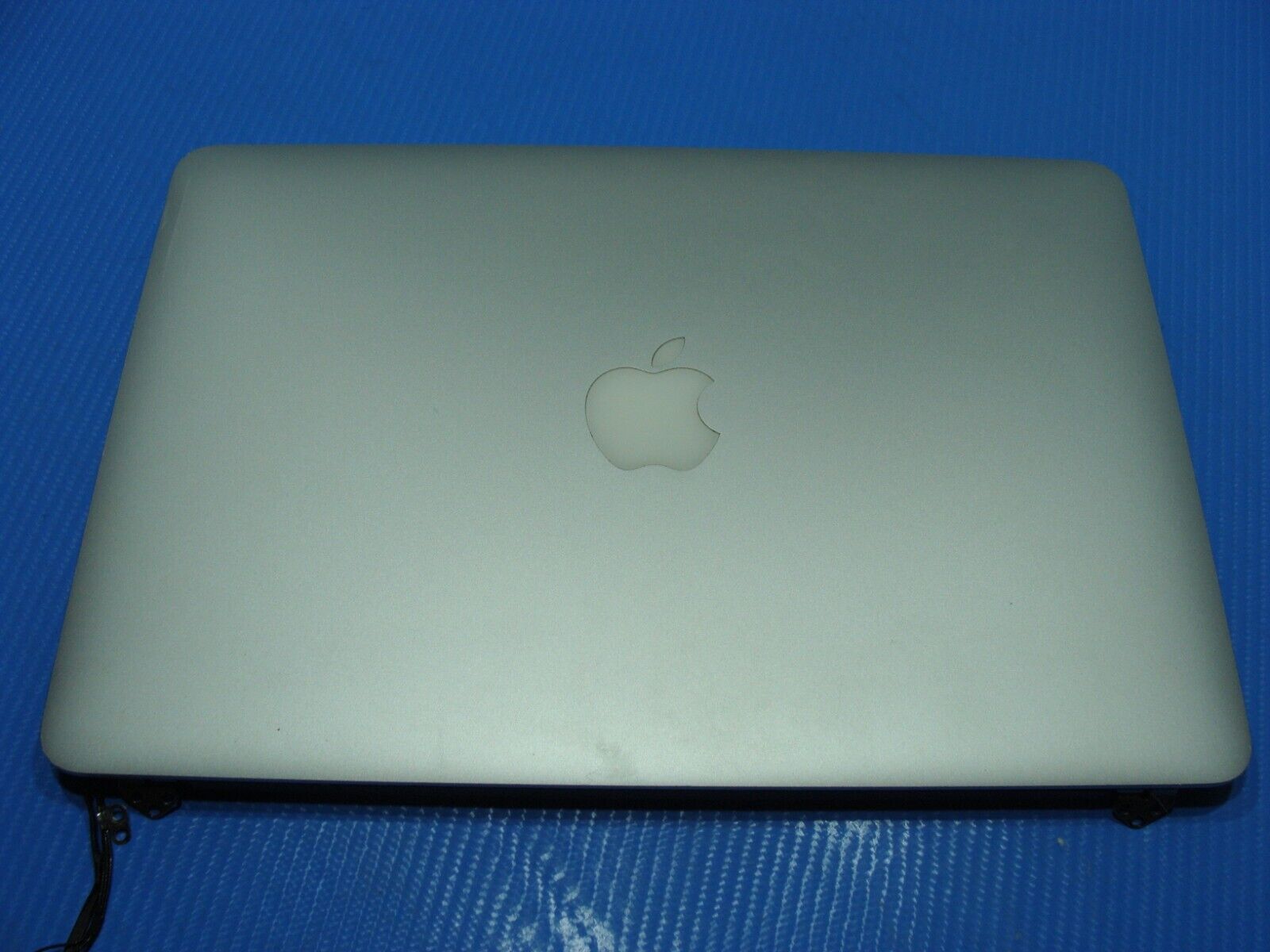 MacBook Pro A1502 13