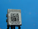 Product image thumbnail 2