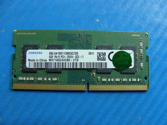 HP 15-cs3065cl Samsung 4GB 1Rx16 PC4-2666V Memory RAM SO-DIMM M471A5244CB0-CTD