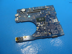 Dell Inspiron 5559 15.6" Intel i5-6200u 2.3Ghz Motherboard FV59D LA-D071P