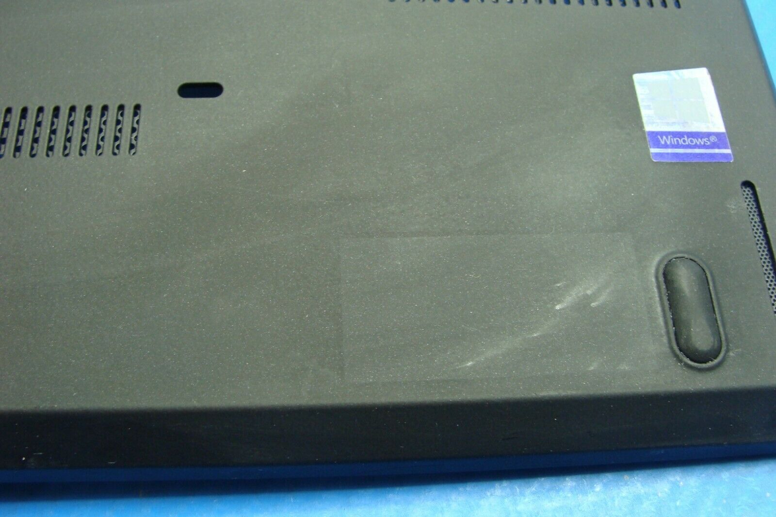 Lenovo ThinkPad T470 14