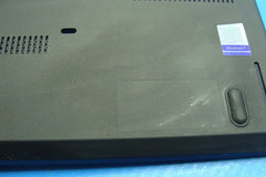 Lenovo ThinkPad T470 14" Genuine Laptop Bottom Base Case Cover ap12d000600 