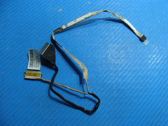 HP 14" mt20 Genuine Laptop LCD Video Cable DD0X82LC122