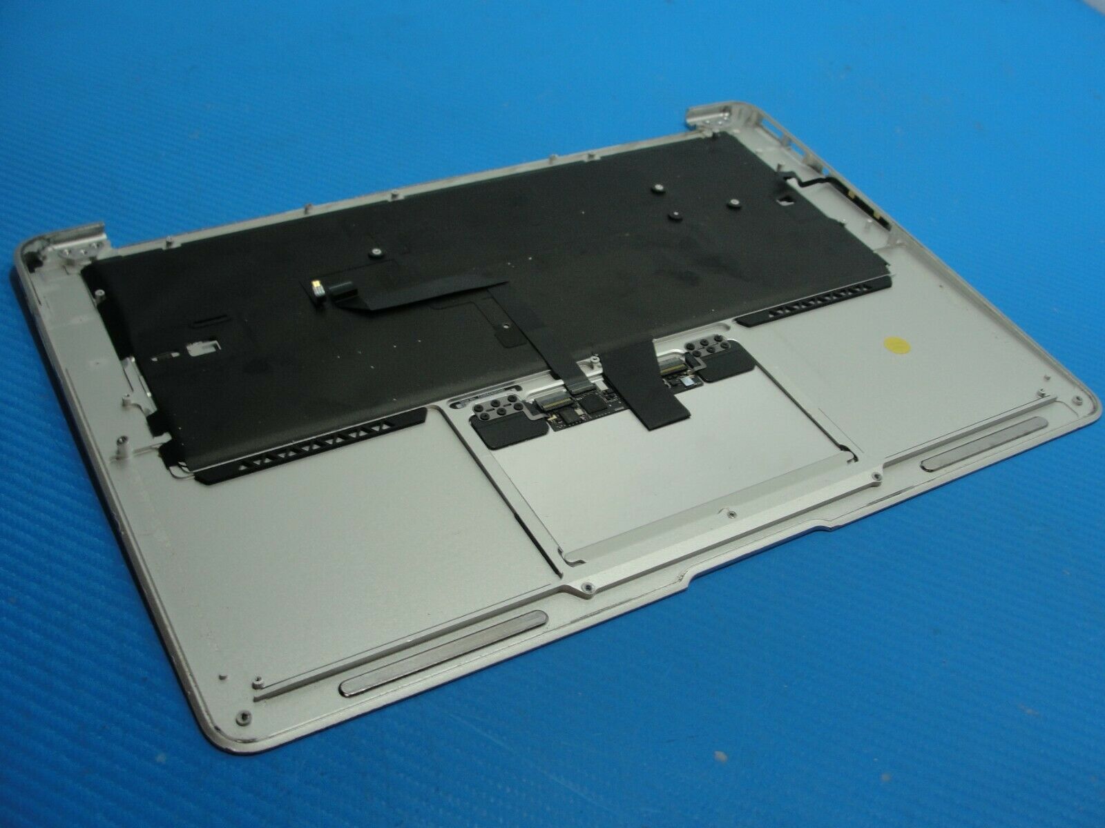 MacBook Air A1466 13