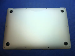 MacBook Air 13" A1466 Early 2015 MJVE2LL/A Genuine Laptop Bottom Case 923-00505 Apple