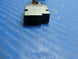 Product image thumbnail 3