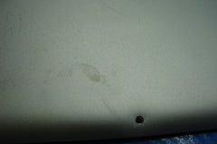 MacBook Pro A1278 MC700LL/A Early 2011 13" Genuine Bottom Case Housing 922-9447 