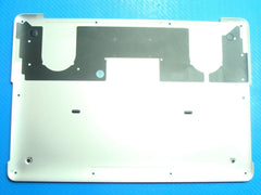 MacBook Pro 13" A1425 Late 2012 MD212LL/A Genuine Bottom Case Housing 923-0229 - Laptop Parts - Buy Authentic Computer Parts - Top Seller Ebay