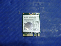 Toshiba Chromebook 2 13.3" CB35-B3330 Genuine Wireless WiFi Card 7260NGW GLP* - Laptop Parts - Buy Authentic Computer Parts - Top Seller Ebay