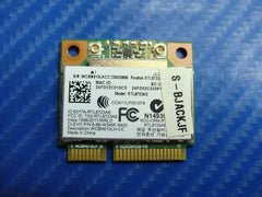 Sager P157SM 15.6" Genuine Laptop WiFi Wireless Card RTL8723AE ER* - Laptop Parts - Buy Authentic Computer Parts - Top Seller Ebay