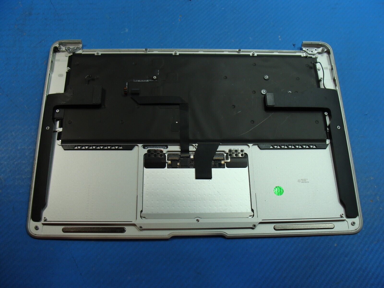 MacBook Air A1466 13