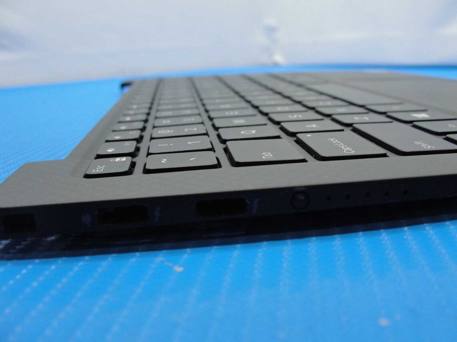 Dell XPS 13 9380 13.3