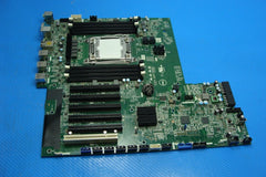 Dell Precision T5820 Genuine Desktop Intel Socket Motherboard X8DXD