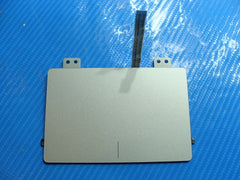 Lenovo IdeaPad U430 Touch 14" Genuine Touchpad Trackpad w/Cable tm-02334-001