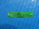 Product image thumbnail 3