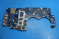 Lenovo IdeaPad 15.6" Y700-15ISK OEM Intel i7-6700HQ Motherboard 5820l80365 AS IS