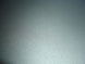 Product image thumbnail 7