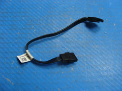 Dell Optiplex 9020 Genuine Desktop SATA Data Cable 5N8N2 - Laptop Parts - Buy Authentic Computer Parts - Top Seller Ebay