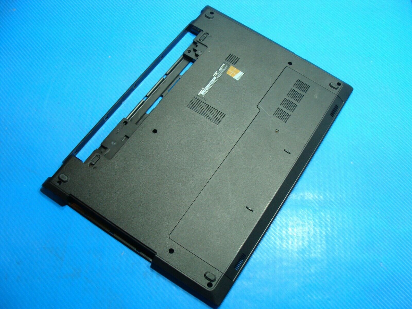 Dell Inspiron 15 3541 15.6