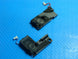 Product image thumbnail 1