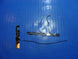 Product image thumbnail 1
