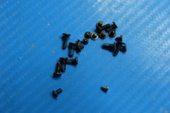 MacBook Pro A1278 13" Early 2011 MC700LL/A Screw Set Screws gs180732 