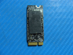 MacBook Pro A1398 15" Late 2013 ME294LL/A OEM Airport Bluetooth Card 661-8143