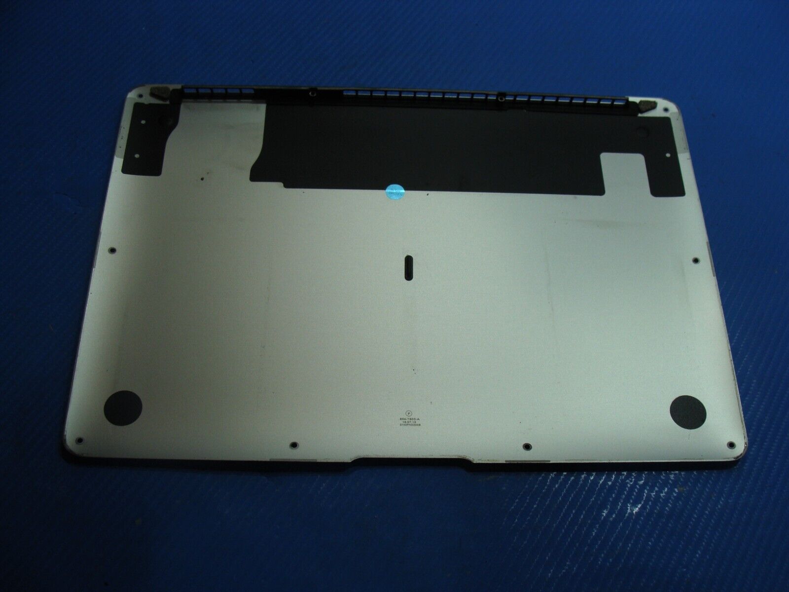 MacBook Air A1466 13