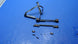 Product image thumbnail 1