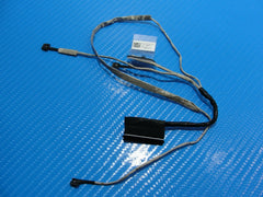 Lenovo Chromebook 300e 2nd Gen 81MB 11.6" LCD Video Cable 1109-03957 - Laptop Parts - Buy Authentic Computer Parts - Top Seller Ebay