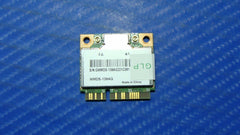 HP ENVY 15T-3200 15.6" Genuine Laptop WiFi Wireless Card DWPCIe83 WMDS-139AG HP