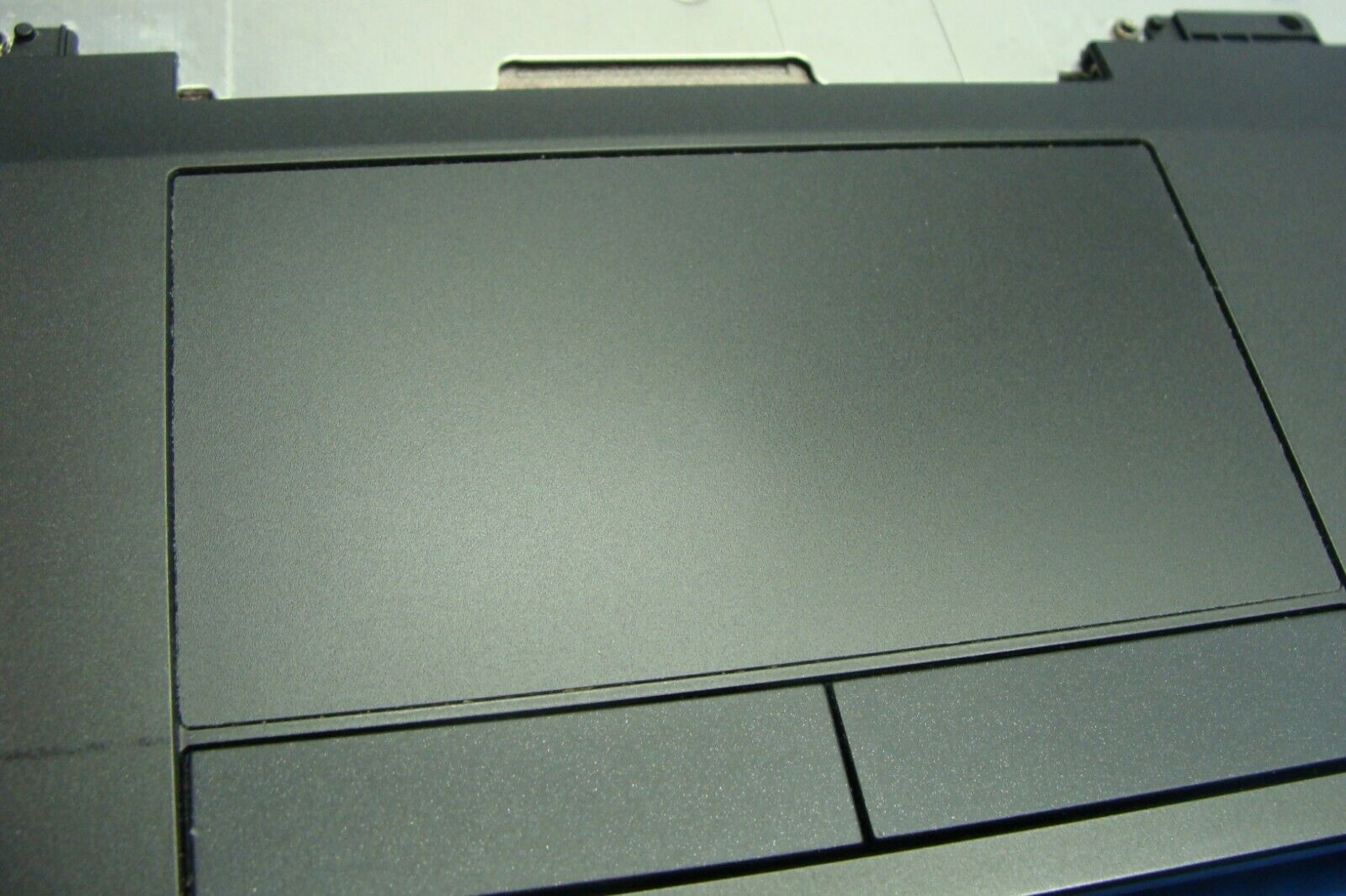 Dell Latitude E5470 14