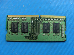 Dell 5300 So-Dimm SK Hynix 8GB 1Rx8 Memory RAM PC4-2666V HMA81GS6DJR8N-VK