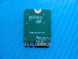 Product image thumbnail 2