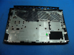 Acer Nitro 5 AN515-54-5812 15.6 Bottom Case Base Cover AP2K1000510
