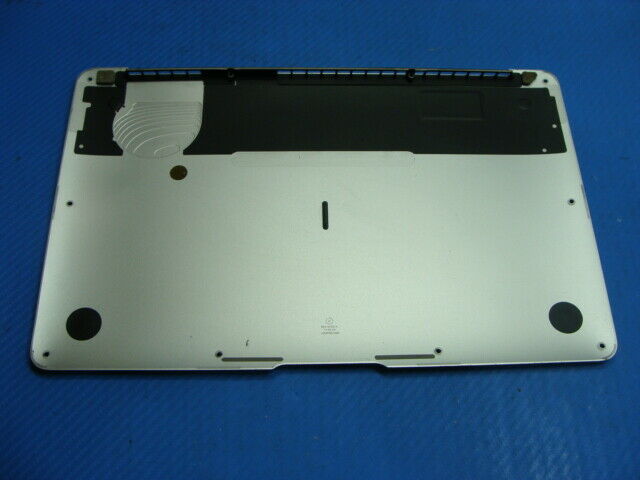 MacBook Air A1465 11