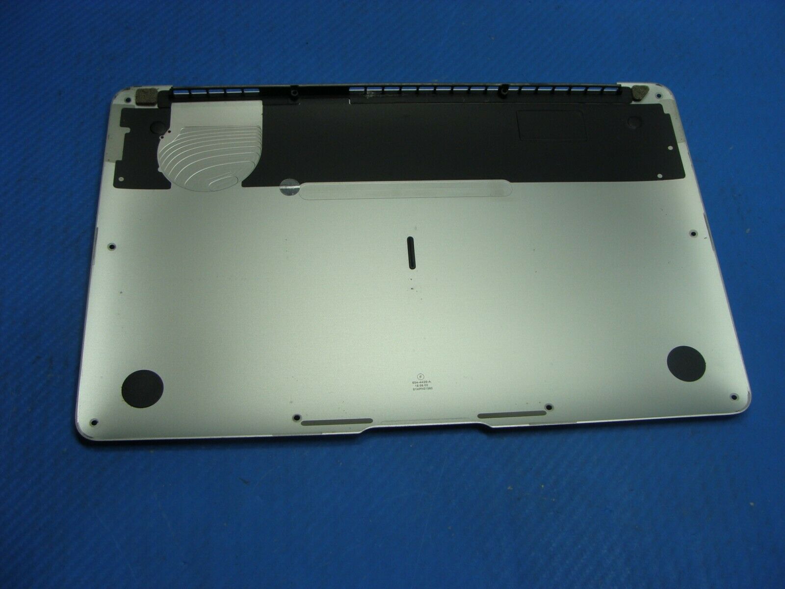 MacBook Air A1465 11