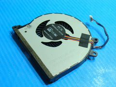 Lenovo Ideapad 15.6" 310-15ISK OEM CPU Cooling Fan DC28000CZF0 - Laptop Parts - Buy Authentic Computer Parts - Top Seller Ebay