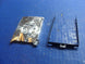 Product image thumbnail 1