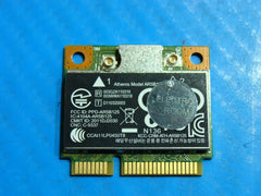 HP Pavilion 20-B323W AIO 20" Genuine Wireless WiFi Card AR5B125 