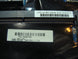 Product image thumbnail 6