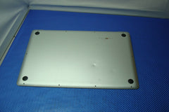 MacBook Pro 15" A1286 Early 2010 MC372LL/A OEM Laptop Bottom Case 922-9043 GLP* Apple