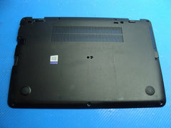 HP Elitebook 14” 840 G4  Genuine Bottom Case Base Cover 821162-001 6070B0883301