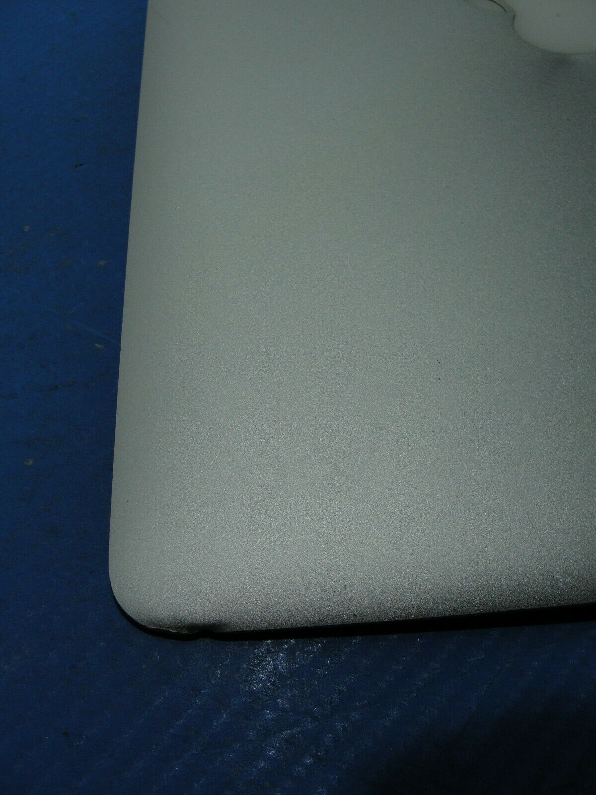 MacBook Air 13