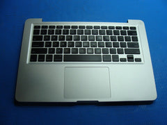 MacBook Pro A1278 13" Early 2011 MC700LL/A Top Case w/Keyboard Trackpad 661-5871