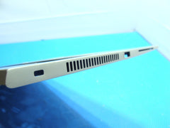 HP EliteBook 15.6" 850 G5 OEM Palmrest w/TouchPad L17378-001 6070B1210401 Grd A