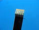 Product image thumbnail 6